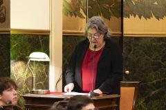 20251106_semana-severo-ochoa44