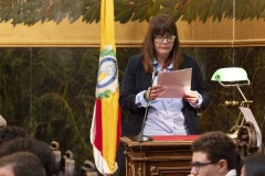 20251106_semana-severo-ochoa48