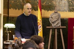 20251106_semana-severo-ochoa49