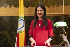 20251106_semana-severo-ochoa50