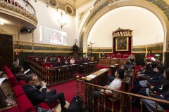 20251106_semana-severo-ochoa51