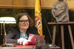 20251106_semana-severo-ochoa52