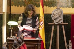 20251106_semana-severo-ochoa53