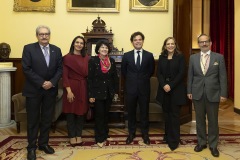 20251106_semana-severo-ochoa56