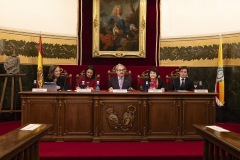 20251106_semana-severo-ochoa57