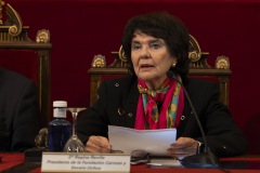 20251106_semana-severo-ochoa58