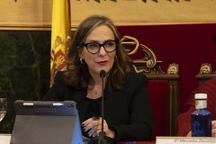 20251106_semana-severo-ochoa59