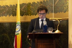 20251106_semana-severo-ochoa60