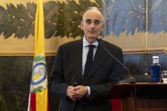 20251106_semana-severo-ochoa61