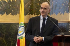 20251106_semana-severo-ochoa62