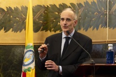 20251106_semana-severo-ochoa63