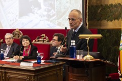 20251106_semana-severo-ochoa64