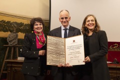 20251106_semana-severo-ochoa65