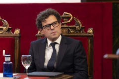 20251106_semana-severo-ochoa67