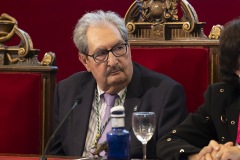 20251106_semana-severo-ochoa68