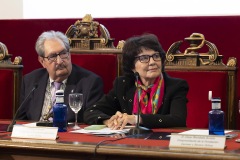 20251106_semana-severo-ochoa69