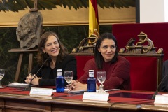 20251106_semana-severo-ochoa70