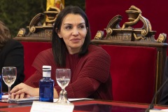 20251106_semana-severo-ochoa71