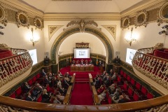 20251106_semana-severo-ochoa72