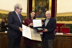 20251106_semana-severo-ochoa73