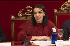 20251106_semana-severo-ochoa74