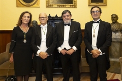 20251119_toma-posesion01