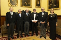 20251119_toma-posesion02