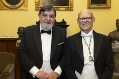 20251119_toma-posesion03