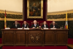 20251119_toma-posesion04