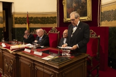 20251119_toma-posesion05