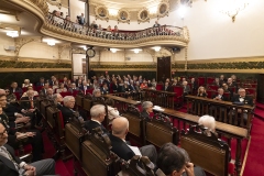 20251119_toma-posesion06