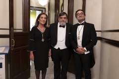 20251119_toma-posesion07