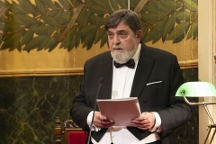 20251119_toma-posesion08