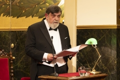 20251119_toma-posesion09