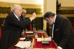 20251119_toma-posesion10