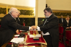 20251119_toma-posesion11