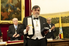 20251119_toma-posesion12