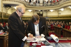 20251119_toma-posesion13