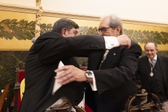 20251119_toma-posesion14