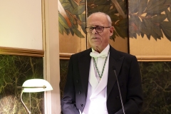 20251119_toma-posesion15