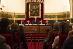 20251119_toma-posesion16