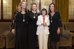 20251119_toma-posesion17