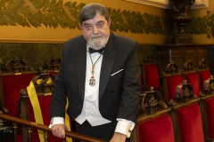 20251119_toma-posesion18