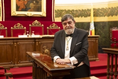 20251119_toma-posesion19