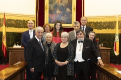 20251119_toma-posesion20