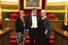 20251119_toma-posesion21