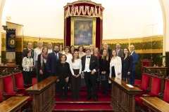 20251119_toma-posesion22