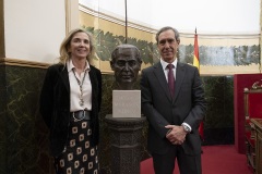 20251126_semana-maranon01