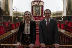 20251126_semana-maranon02