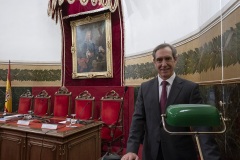 20251126_semana-maranon03